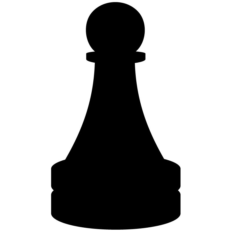 Logo de la plateforme